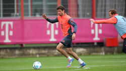 Wie geht es für Thomas Müller im Sommer nach seiner Zeit beim FC Bayern weiter?