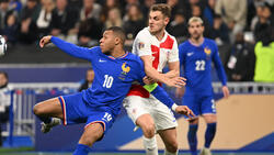 Kroatien muss ohne Fans spielen