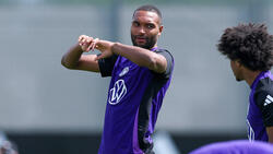 Jonathan Tah wechselt von Bayer Leverkusen zum FC Bayern