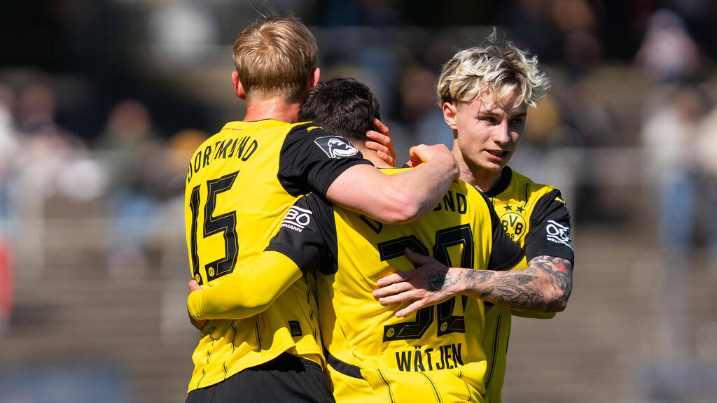 Traditionsklub-schnappt-sich-BVB-Talent