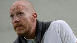 Matthias Sammer hat Niko Kovac in Schutz genommen