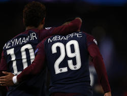 Champions League » News - Seite 2 2xH8_6a2rJv_s