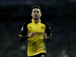 Raphael Guerreiro übt Kritik an Ex-BVB-Coach Peter Bosz