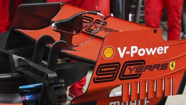 Könnte man in der Formel 1 ohne den Klappflügel gar nicht mehr überholen? Könnte man in der Formel 1 ohne den Klappflügel gar nicht mehr überholen?