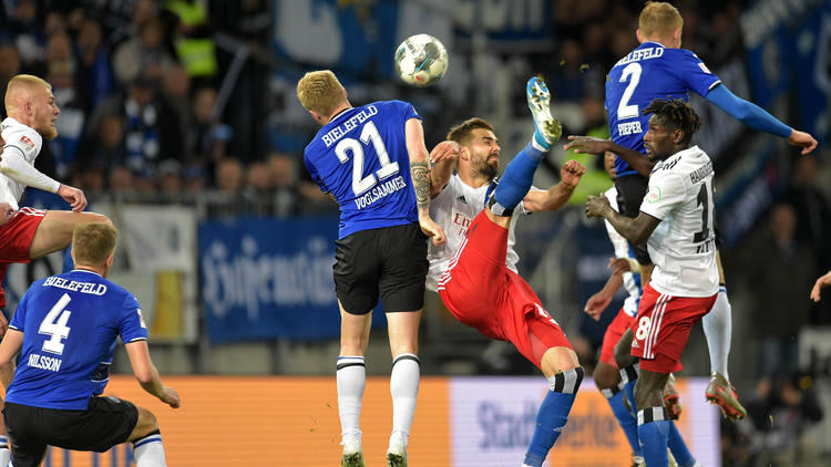 Live übertragung 2 Bundesliga Live übertragung 2 Bundesliga