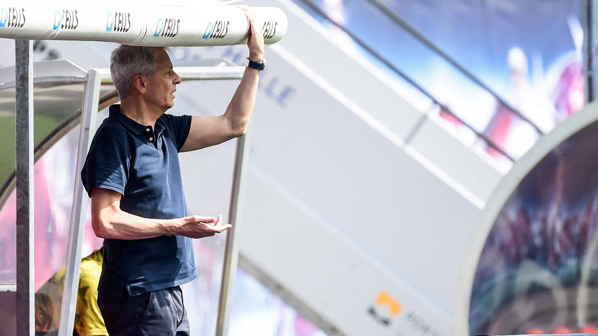 BVB testet in Turnier beim MSV Duisburg BVB testet in Turnier beim MSV Duisburg