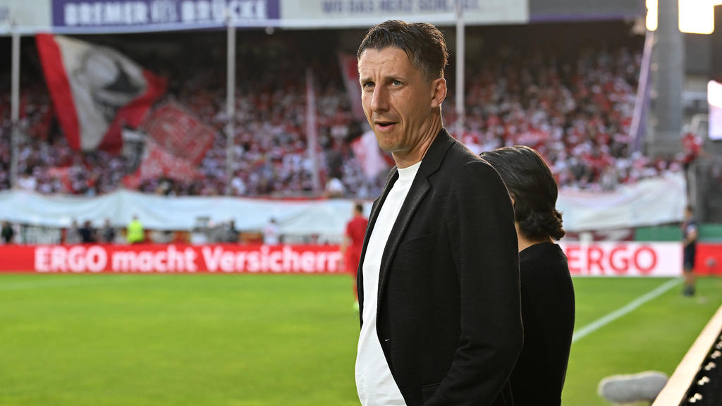 Der 1. FC Köln wird wohl nur für ein Transferfenster gesperrt Der 1. FC Köln wird wohl nur für ein Transferfenster gesperrt
