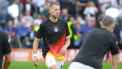 Waldemar Anton wird den VfB Stuttgart wohl verlassen