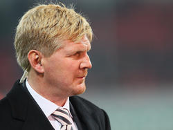 Stefan Effenberg findet die Slomka-Entlassung logisch