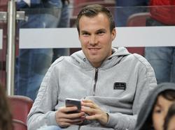 Kevin Großkreutz gerät nach einem Zwischenfall unter Druck