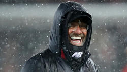 Jürgen Klopp - Seite 18 2T9D_6b2Iqi_s