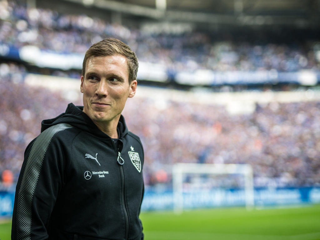 Hannes Wolf Gehalt Hannes Wolf Gehalt