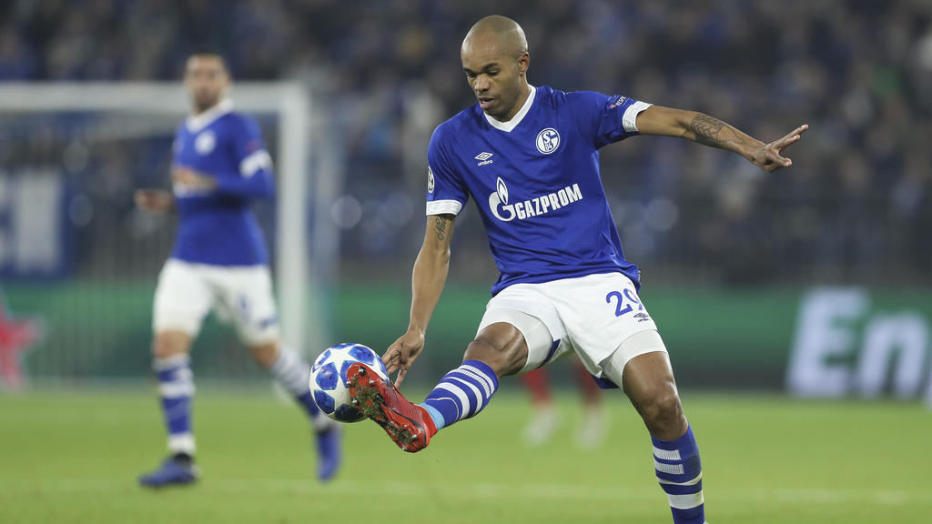 Naldo (AS Monaco)
