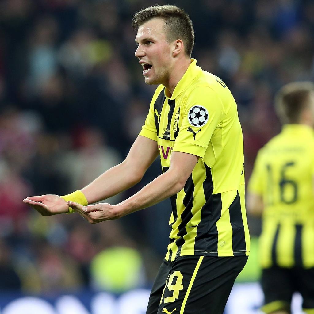 Kevin Großkreutz