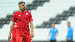 Podolskis Label startet eine neue Kollektion