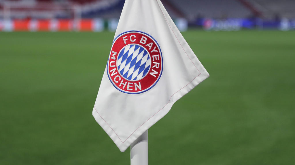 Der FC Bayern muss umplanen