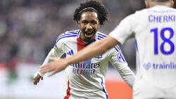Zieht es Malick Fofana zum FC Bayern?