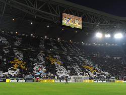El Juventus Stadium volverá a engalanarse para vivir el derbi de Turín. (Foto: Getty)