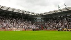 Der FC St. Pauli verlängert mit einem Eigengewächs