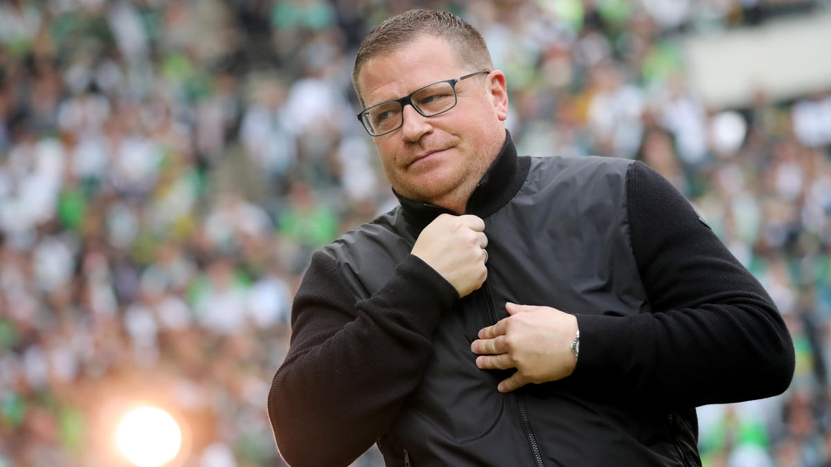 Eberl Bayern Eberl Bayern