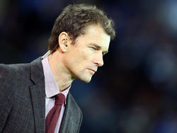Jens Lehmann wurde wegen Beihilfe zur Unfallflucht verurteilt