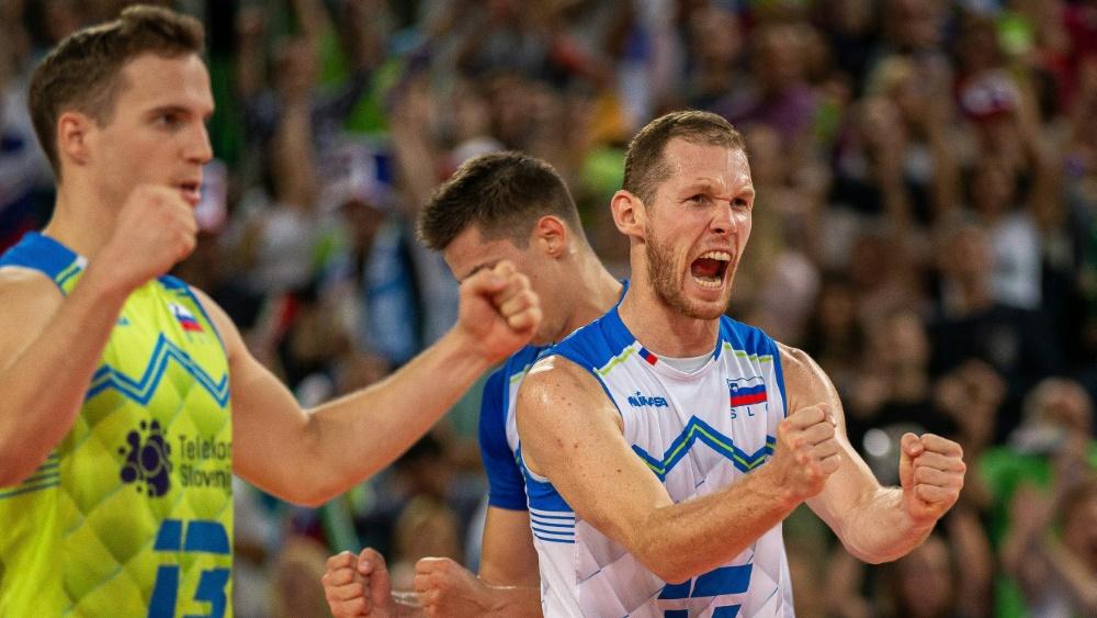 Russland Em Aus Russland Em Aus