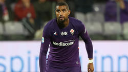 Spricht über Rückkehr zu Hertha BSC: Kevin-Prince Boateng