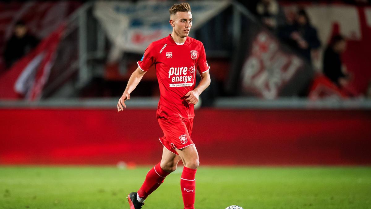 Oriol Busquets wird angeblich vom 1. FC Köln und Werder Bremen umworben Oriol Busquets wird angeblich vom 1. FC Köln und Werder Bremen umworben