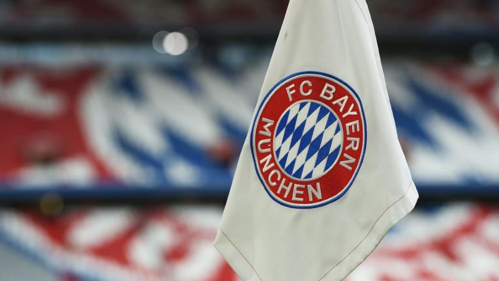 Der FC Bayern ist auch unter den Fans die Nummer eins Der FC Bayern ist auch unter den Fans die Nummer eins