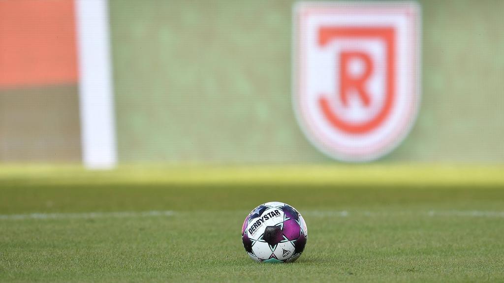 Jahn Regensburg trifft im DFB-Pokal auf Werder Bremen