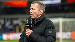 Lothar Matthäus blickt auf den Bundesliga-Kracher zwischen Bayer Leverkusen und FC Bayern voraus