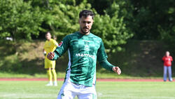 Leonardo Bittencourt bleibt bei Werder Bremen