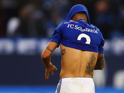 Der FC Schalke hat seine gute Ausgangslage in den letzten Wochen verspielt