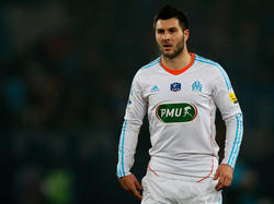 Gignac