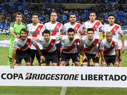 El River Plate es uno de los clubes que impulsa la nueva competición. (Foto: Getty)