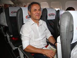 Marcel Koller: Er bringt Österreich in den Flieger zur EM 2016