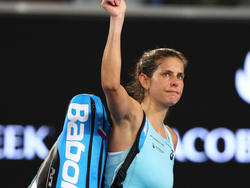 Görges Julia Nackt Görges Julia Nackt