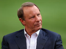 Berti Vogts kritisierte Bundestrainer Joachim Löw