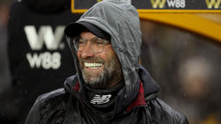 Jürgen Klopp - Seite 18 2QWq_f02FWI_s