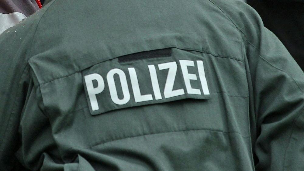 Polizeibeamter bei der Schlägerei mit HSV-Fans verletzt