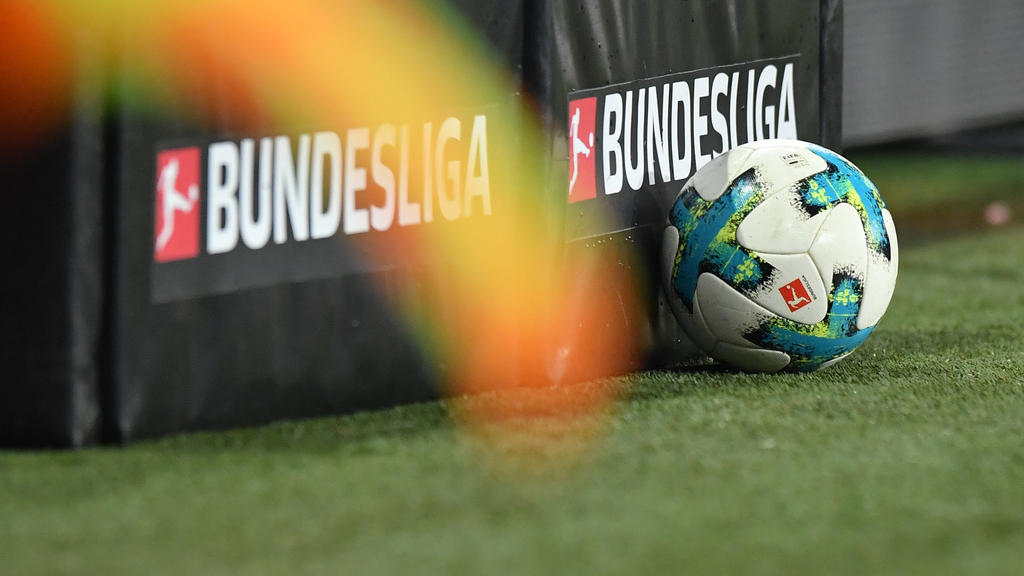 Der Start der Bundesliga-Saison 2020/2021 steht fest