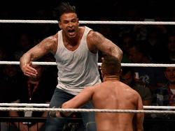 Tim Wiese kann sich ein Comeback in der Kreisliga vorstellen