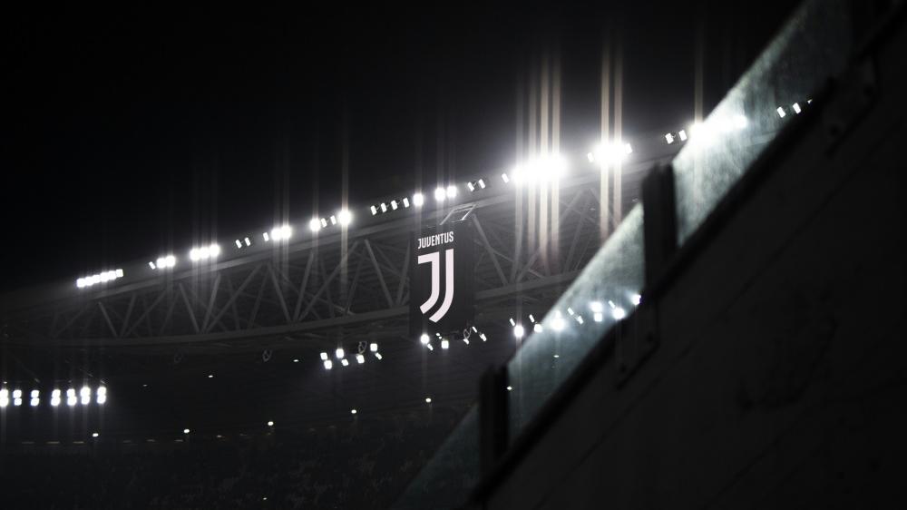 Juventus setzt Betrieb seiner Jugendteams aus Juventus setzt Betrieb seiner Jugendteams aus