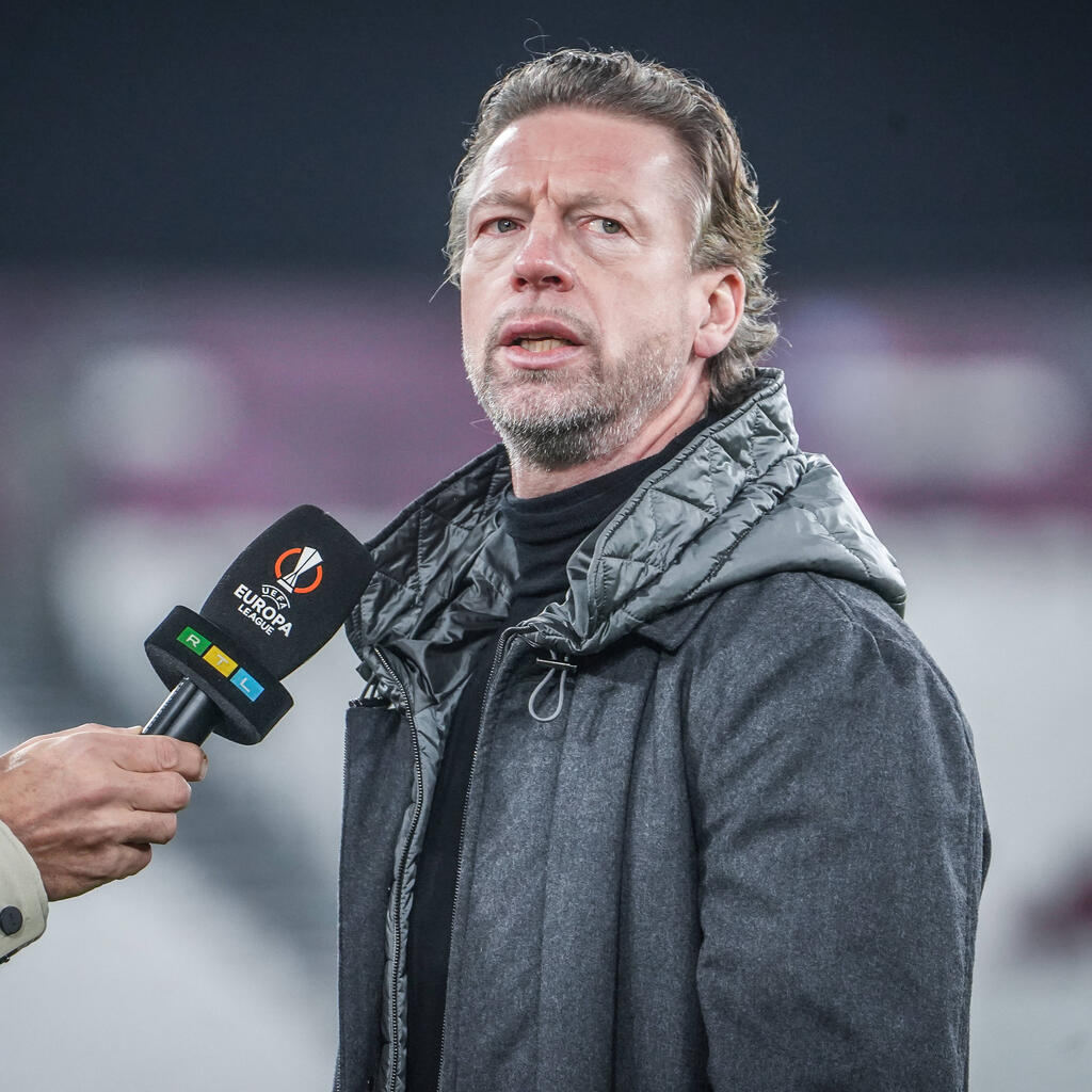 RTL-Experte Steffen Freund hat für sport.de die Lage der deutschen BVB-Stars eingeschätzt
