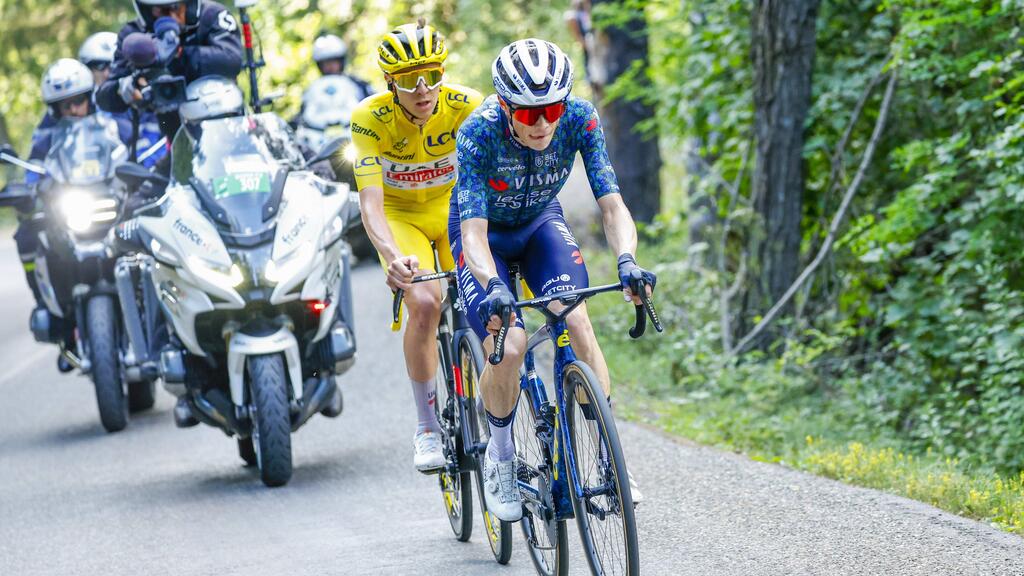 Giro-Start-Macht-s-Vingegaard-wie-Pogacar-