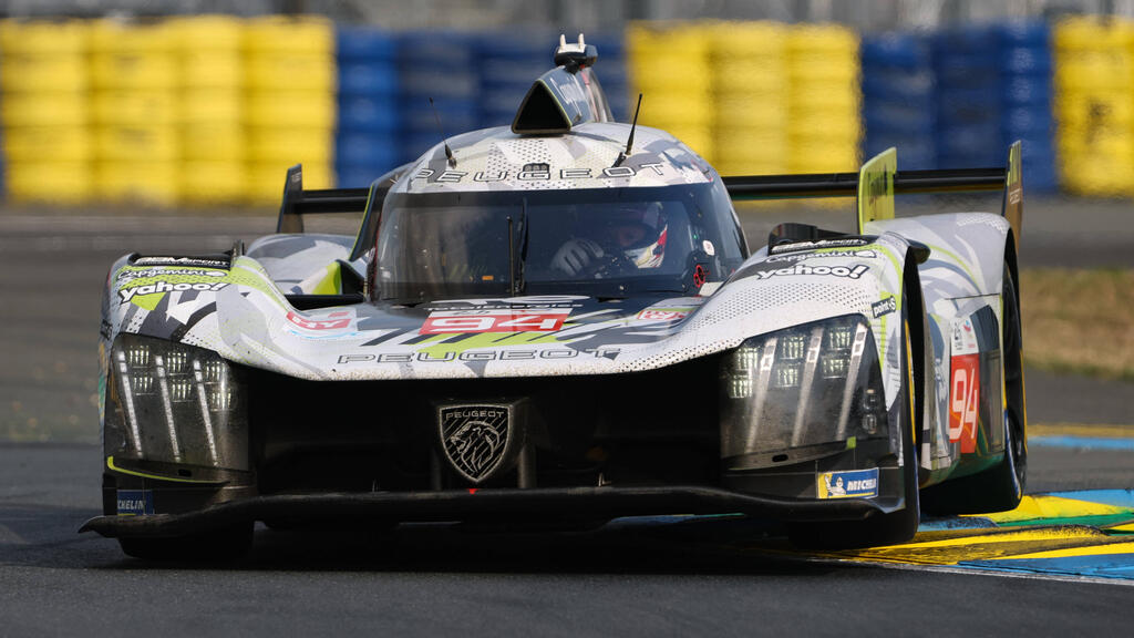 peugeot-nach-le-mans-testtag-ern-chtert
