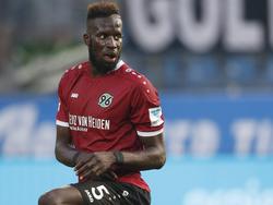 Sané liebäugelte selbst bis zuletzt mit einem Wechsel
