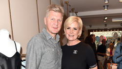 Stefan Effenberg äußert Kritik an der Transferpolitik des FC Bayern