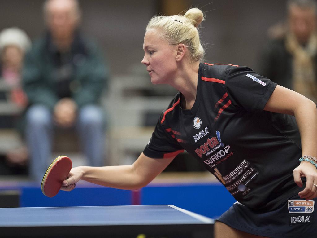 Der ttc berlin gewinnt den DTTB-Pokal Der ttc berlin gewinnt den DTTB-Pokal
