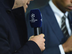 Champions League » News - Seite 2 2jMA_e928yf_s